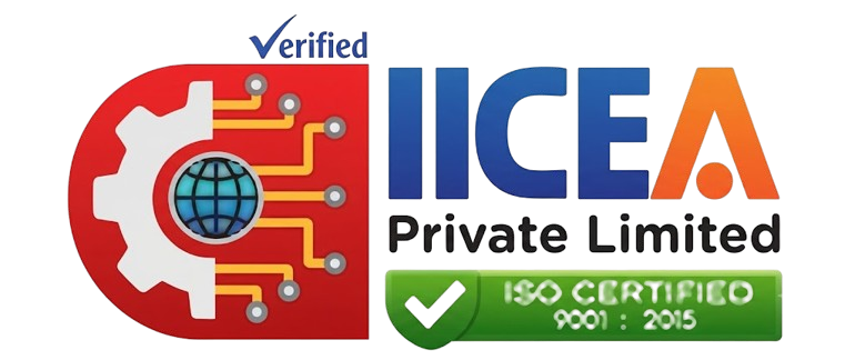 IICEA Private Limited