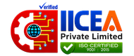 IICEA