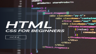 Untitled 1080 x 1080 px 5