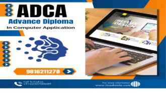 web development services Made with PosterMyWall 1