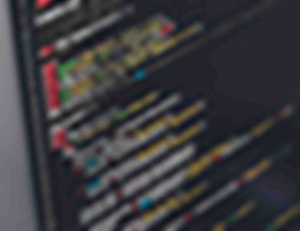 PHP with mySQL
