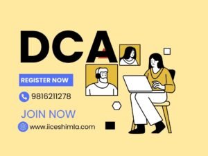 professional courses