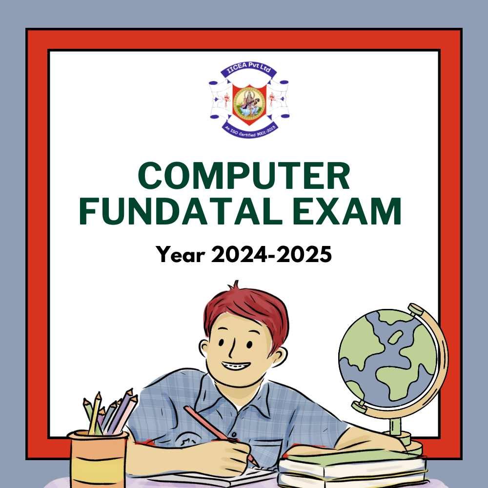 Green and Black Pastel Illustrative Welcome Back To School Classroom Announcement 2