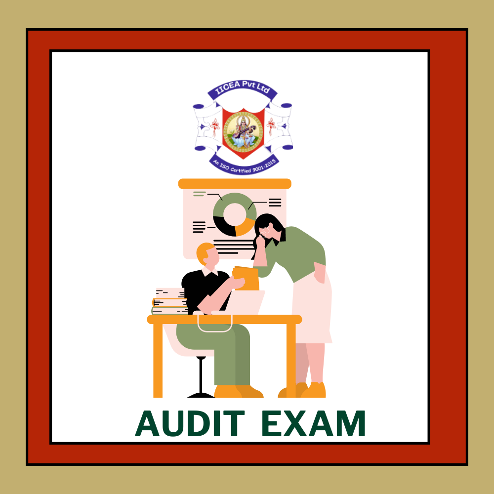 Green and Black Pastel Illustrative Welcome Back To School Classroom Announcement 2