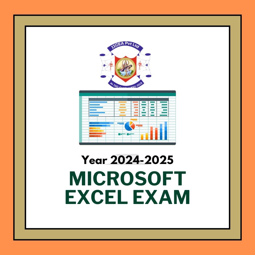 Green and Black Pastel Illustrative Welcome Back To School Classroom Announcement 4