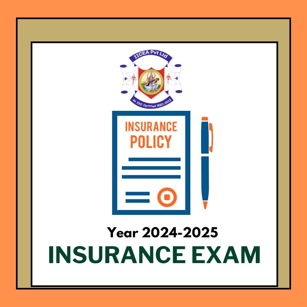 Green and Black Pastel Illustrative Welcome Back To School Classroom Announcement 5