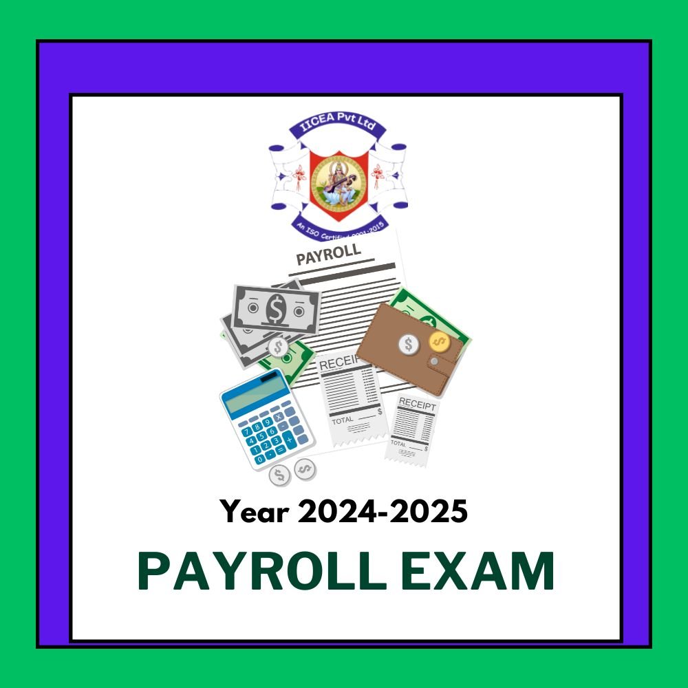 Green and Black Pastel Illustrative Welcome Back To School Classroom Announcement 6