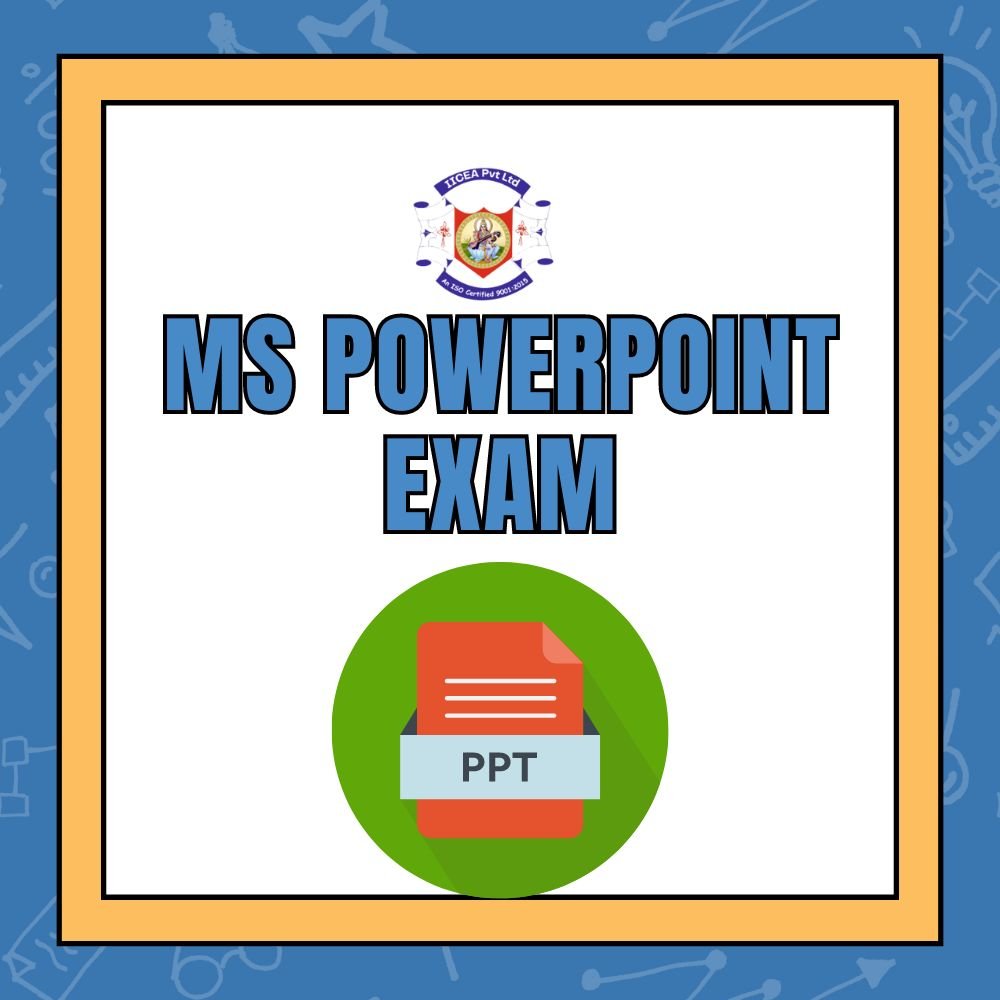 Welcome Back to School Classroom Announcement in Blue and Yellow Hand Drawn Style 2