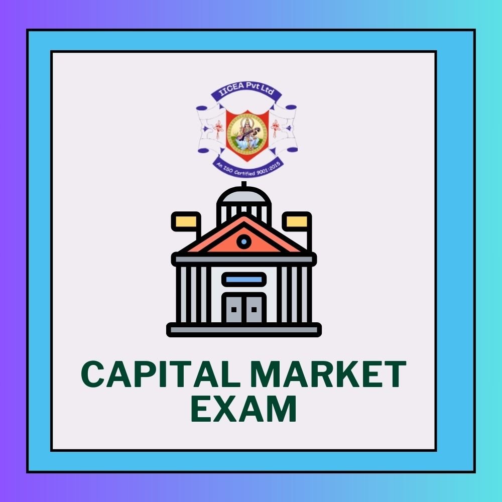 Green and Black Pastel Illustrative Welcome Back To School Classroom Announcement 10