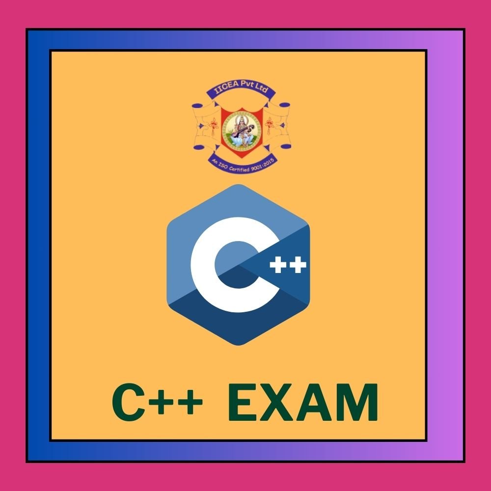 Green and Black Pastel Illustrative Welcome Back To School Classroom Announcement 11