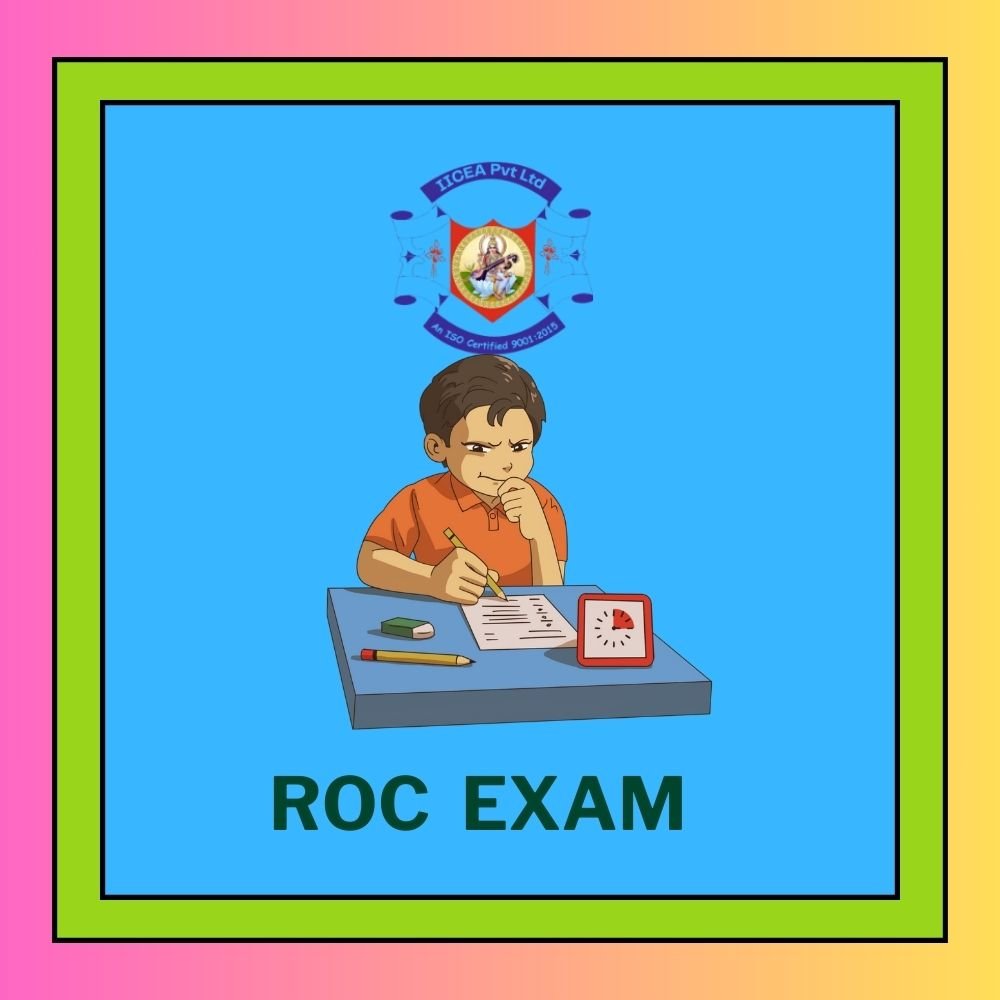 Green and Black Pastel Illustrative Welcome Back To School Classroom Announcement 12