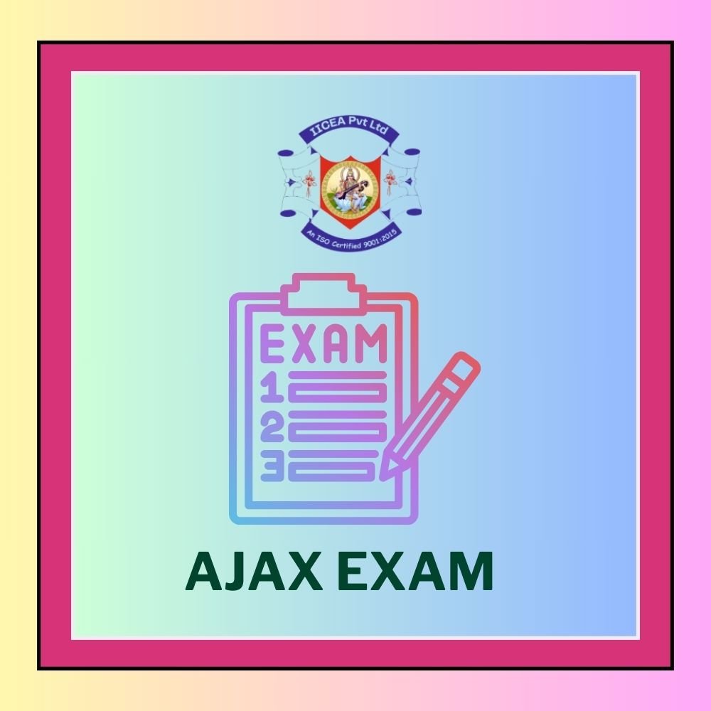 Green and Black Pastel Illustrative Welcome Back To School Classroom Announcement 3