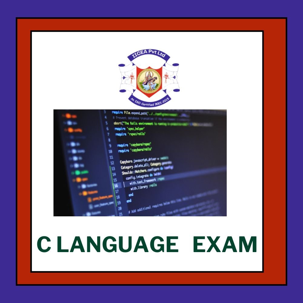 Green and Black Pastel Illustrative Welcome Back To School Classroom Announcement 8