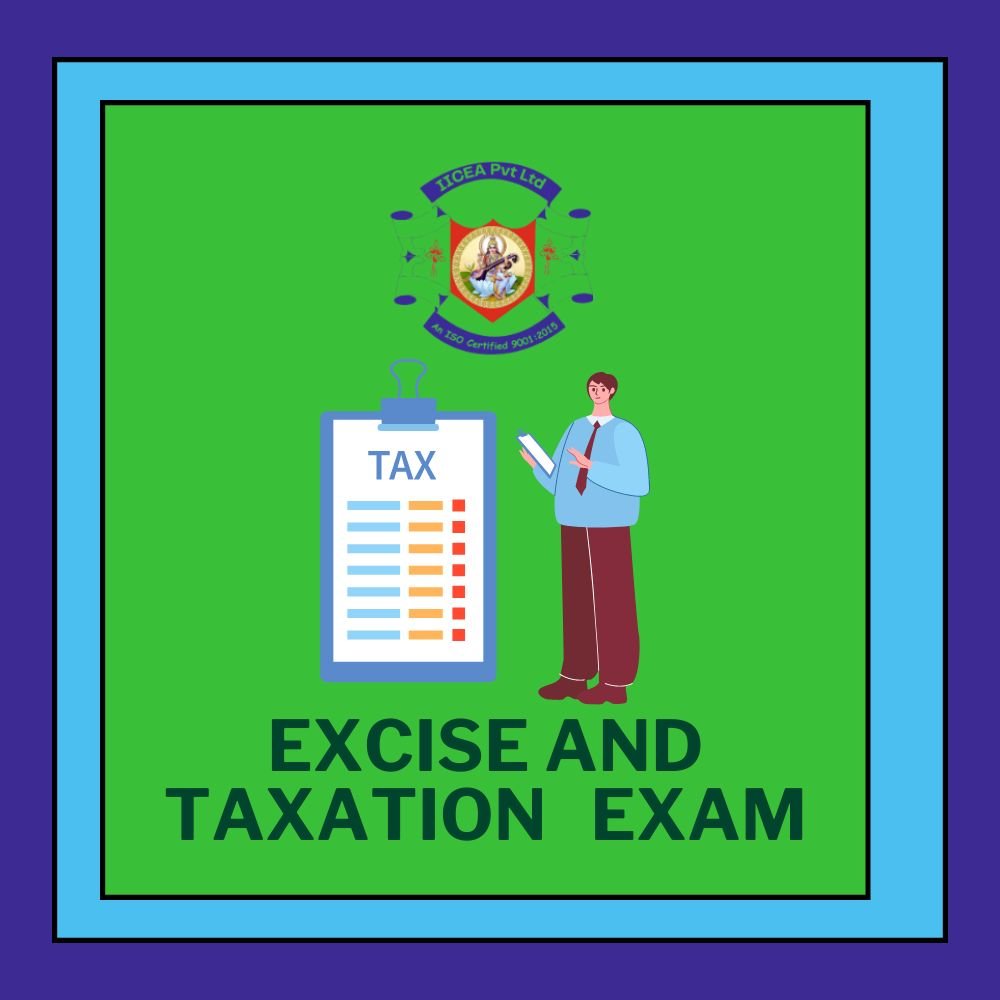 Green and Black Pastel Illustrative Welcome Back To School Classroom Announcement 9