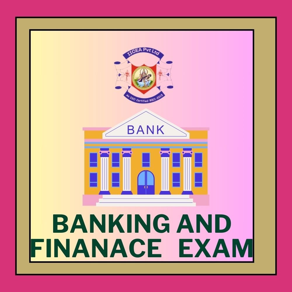 Green and Black Pastel Illustrative Welcome Back To School Classroom Announcement