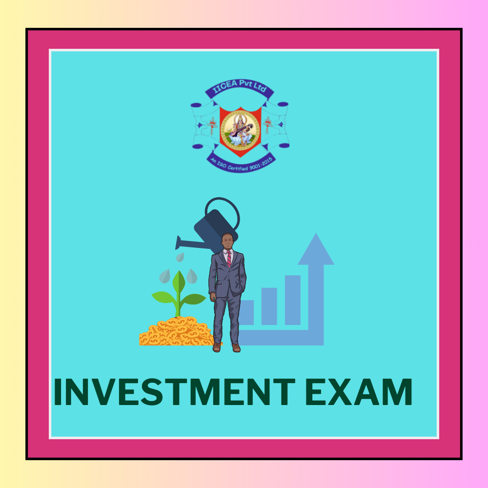 Green and Black Pastel Illustrative Welcome Back To School Classroom Announcement