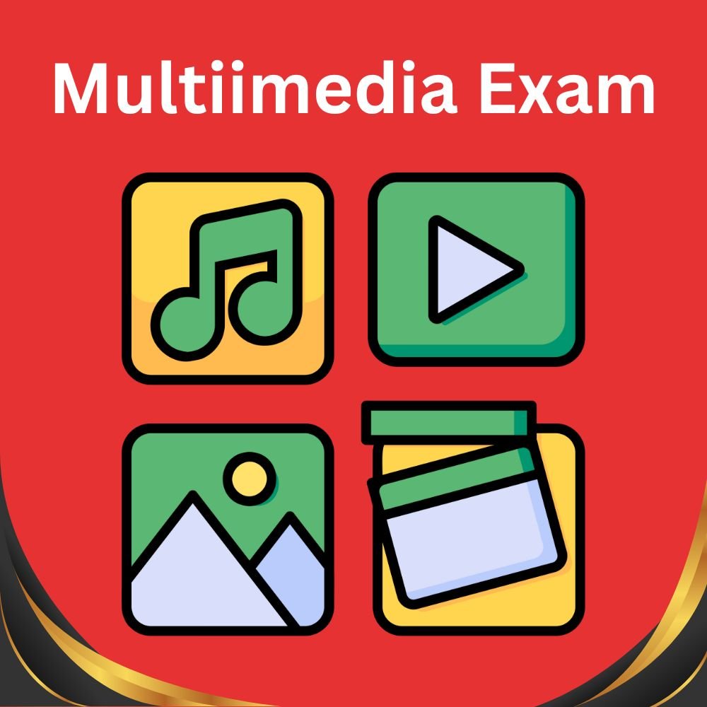 Multiimedia